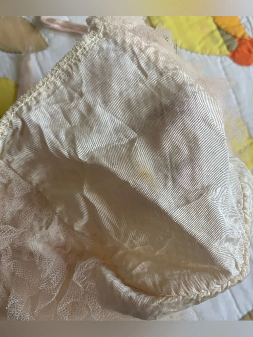 N/A antique 20s